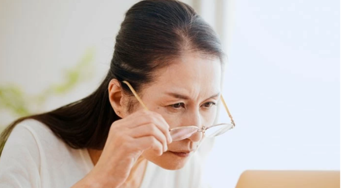 Giới khoa học Mỹ xác định được gene gây bệnh mắt di truyền hiếm gặp